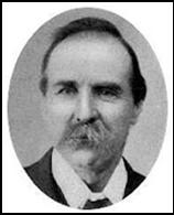 Henry Holyoak